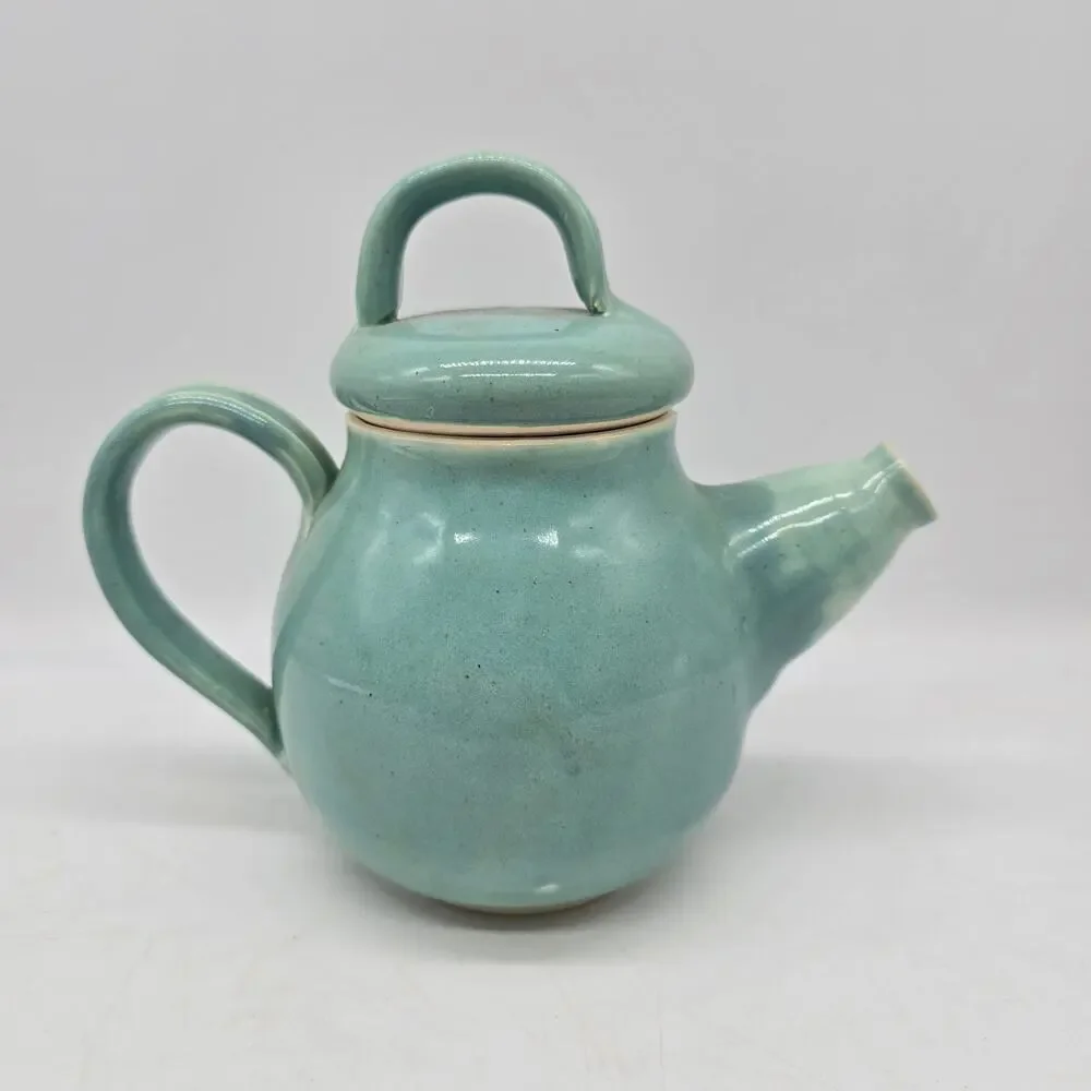 None and/or Unknown kettle teapot view